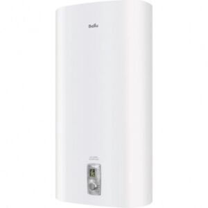 Водонагреватель Ballu BWH/S 50 Azurro Inverter Ktft