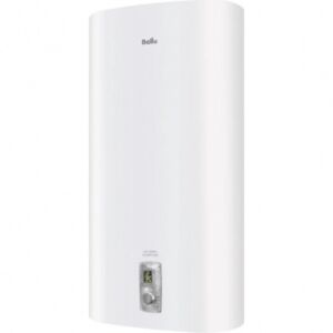 Водонагреватель Ballu BWH/S 80 Azurro Inverter Ktft