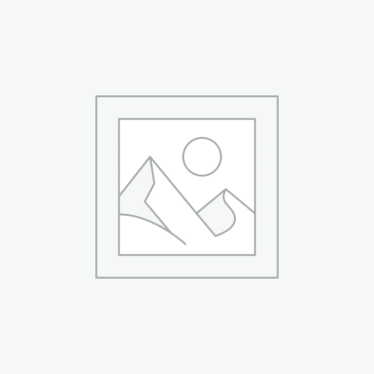 Ожидается изображения товара купить
